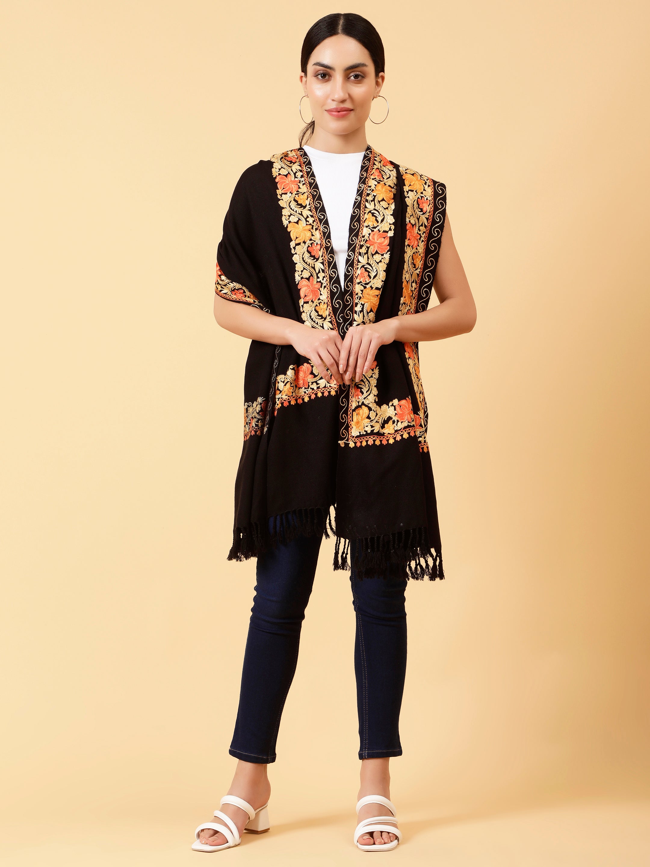 black-aari-embroidered-wool-stole-mcmmst4251-2
