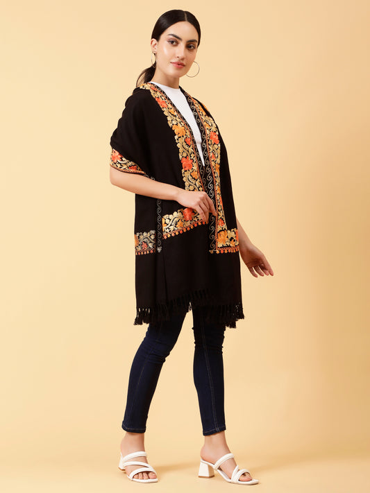 black-aari-embroidered-wool-stole-mcmmst4251-4