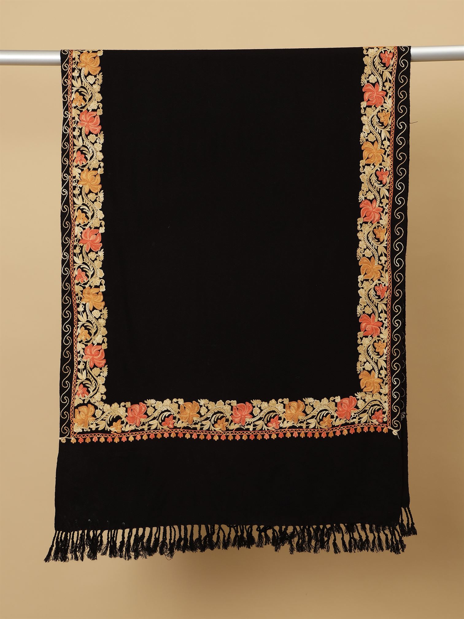 black-aari-embroidered-wool-stole-mcmmst4251-5