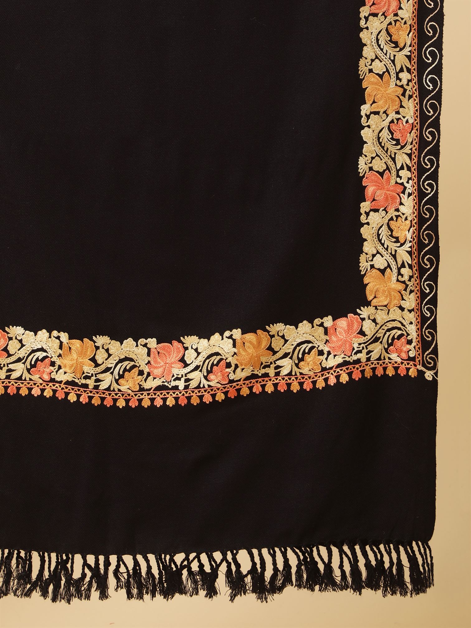 black-aari-embroidered-wool-stole-mcmmst4251-6