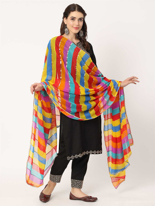 multicolour-chiffon-sequined-dupatta-MCRCPD0114