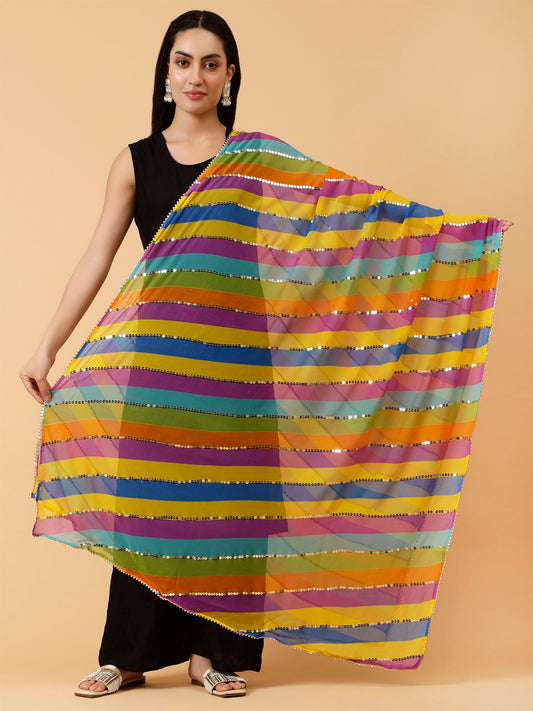 multicolour-chiffon-striped-gota-patti-work-dupatta-mcrcpd0114b-moda-chales-1