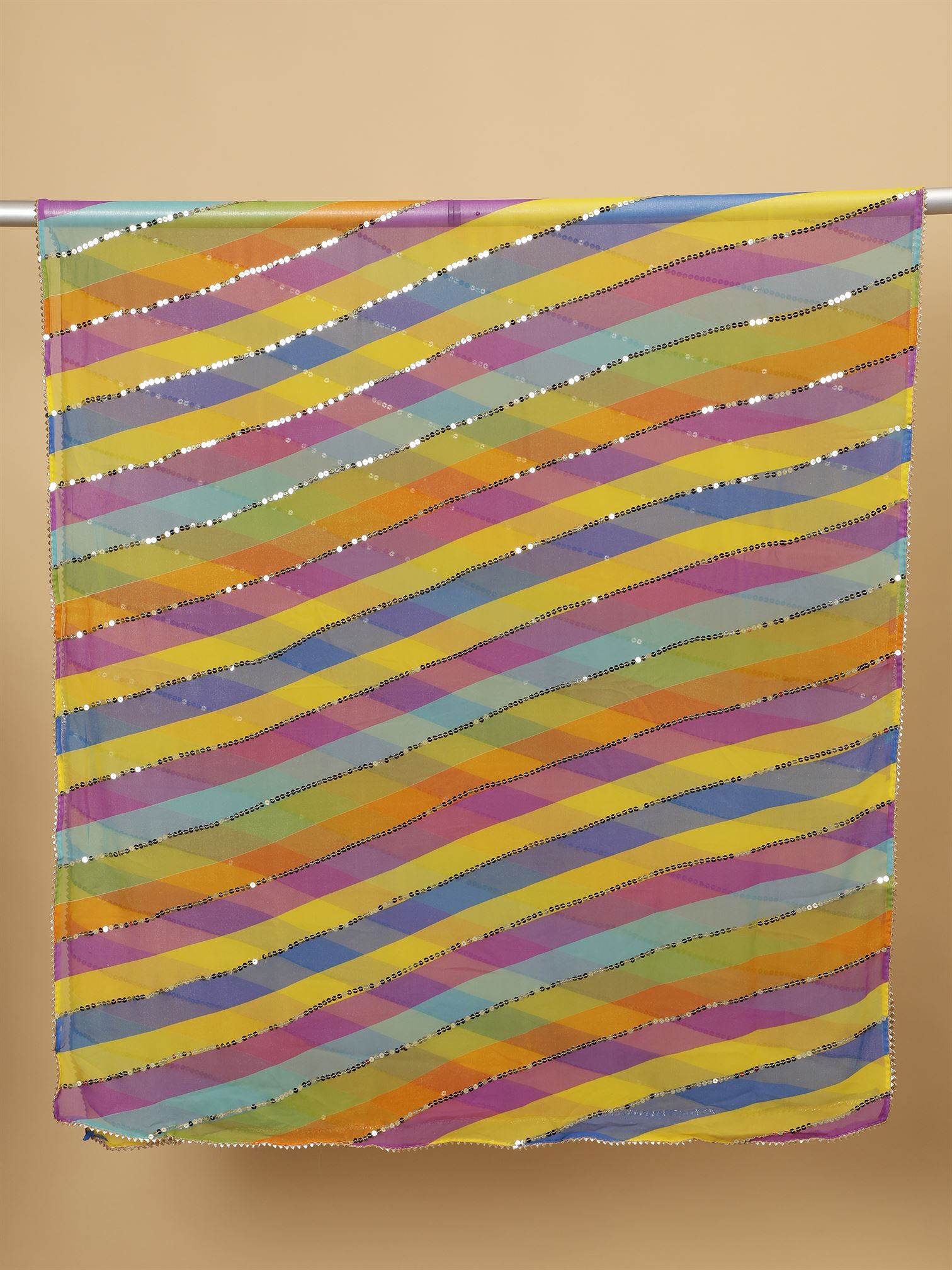 multicolour-chiffon-striped-gota-patti-work-dupatta-mcrcpd0114b-moda-chales-5