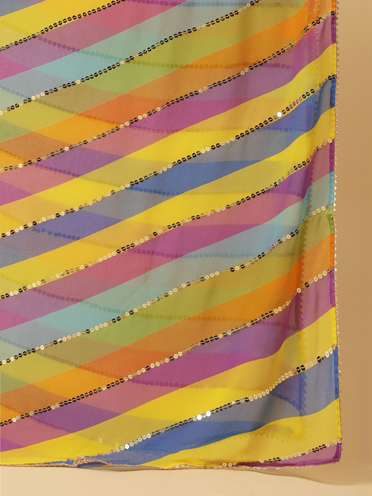 multicolour-chiffon-striped-gota-patti-work-dupatta-mcrcpd0114b-moda-chales-6
