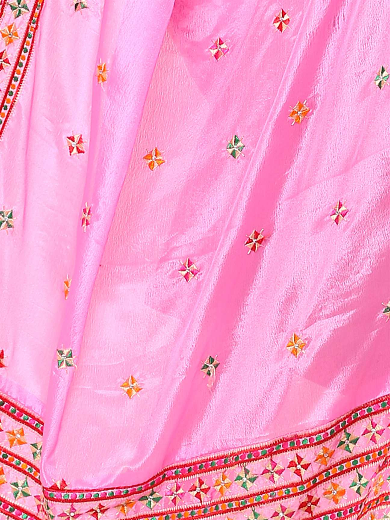 pink-muliticolour-phulkari-embroidery-dupatta-MCRCPD0115