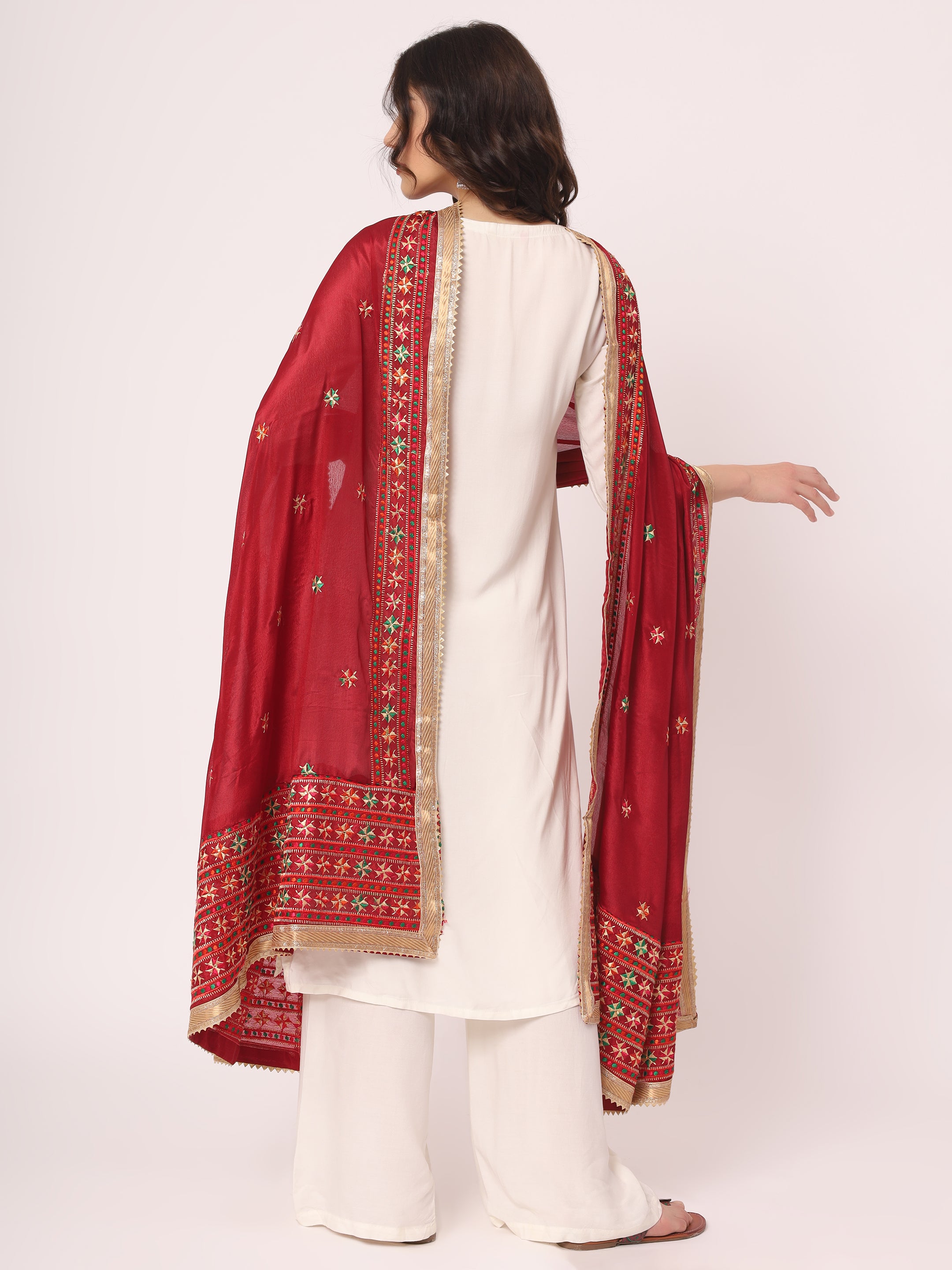 maroon-multicolour-phulkari-embroidery-dupatta-mcrcpd0116-moda-chales-5