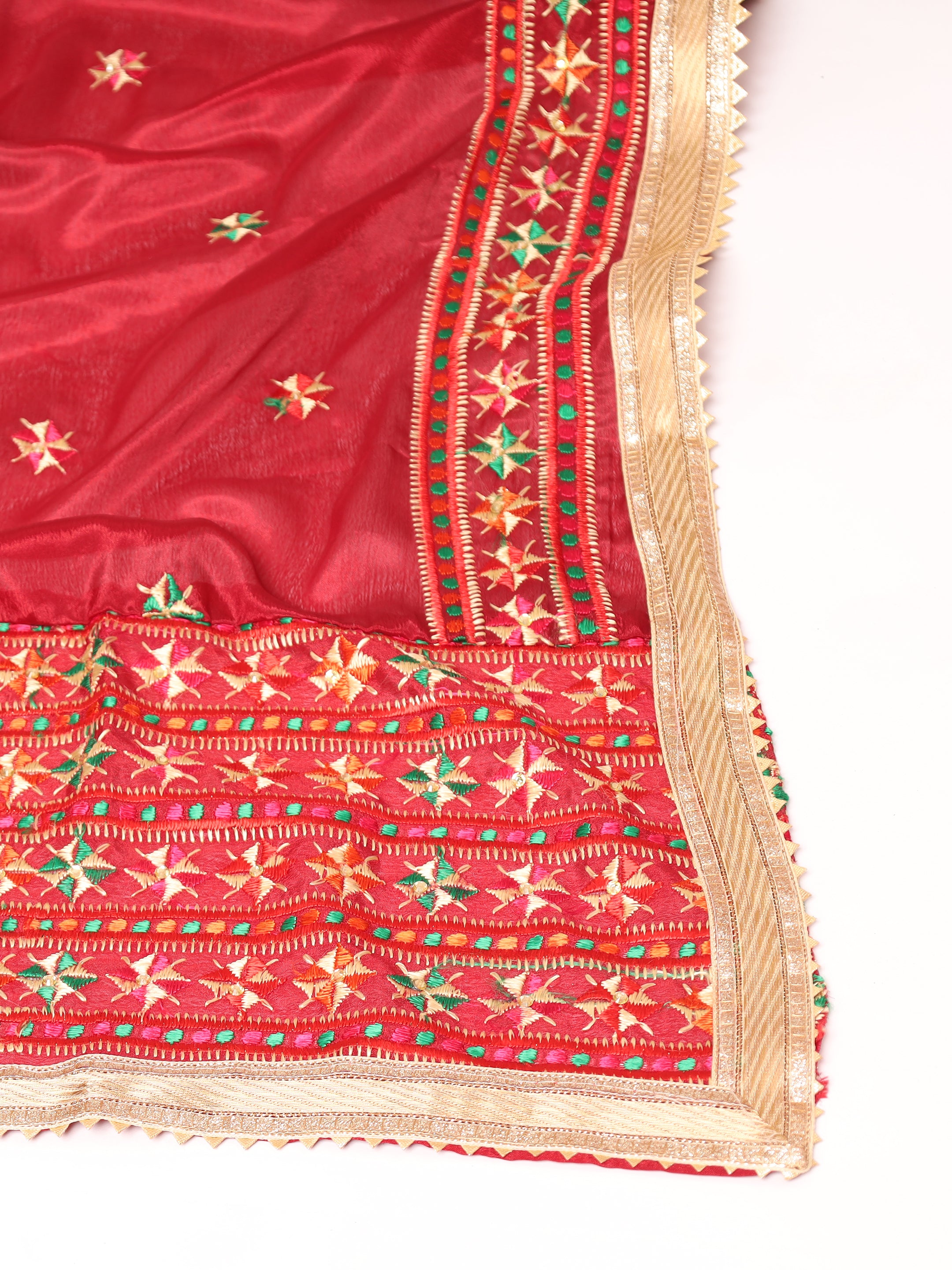 maroon-multicolour-phulkari-embroidery-dupatta-mcrcpd0116-moda-chales-6