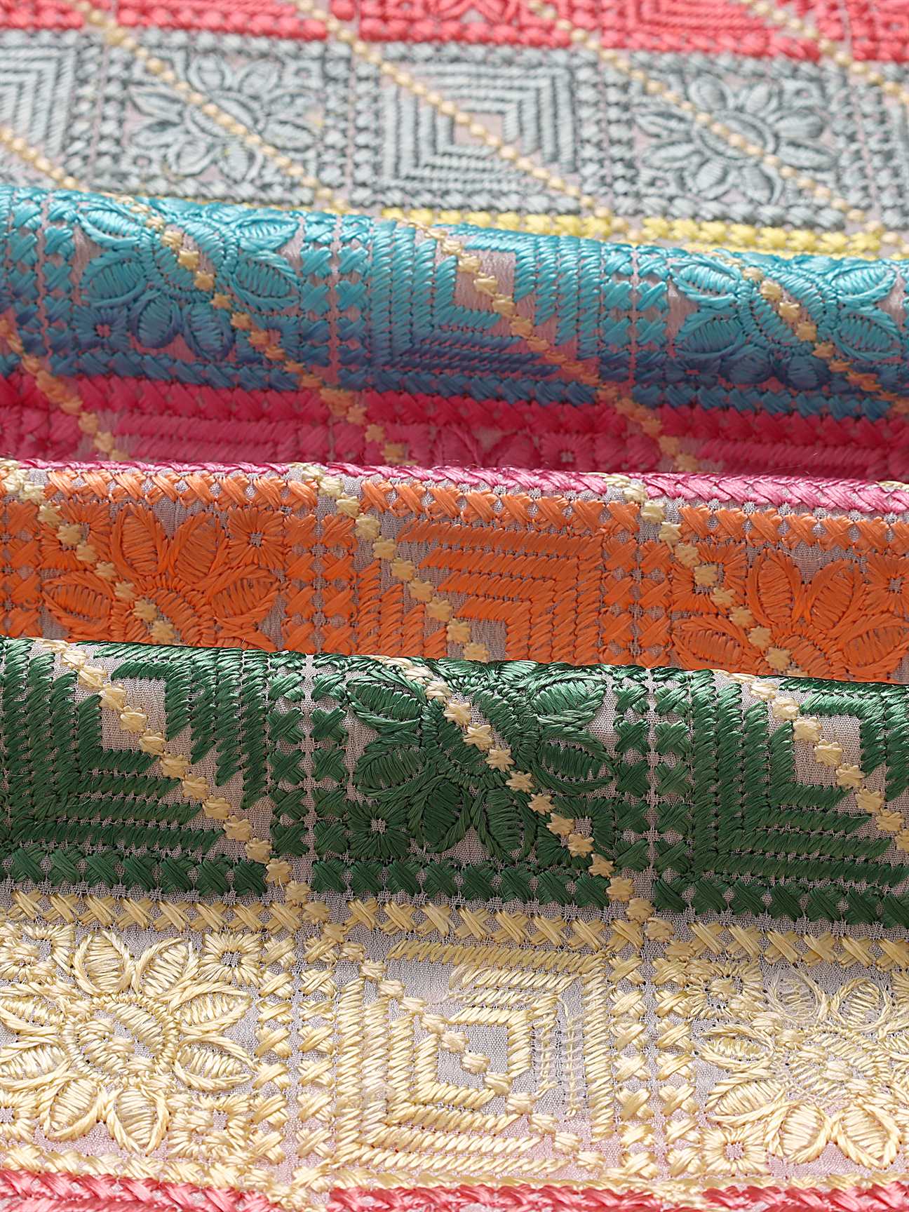 pastel-colours-embroidery-phulkari-dupatta-MCRCPD0118