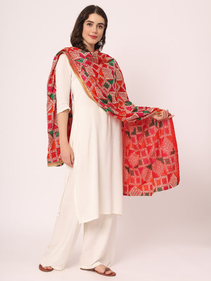 red-multicolour-embroidery-phulkari-dupatta-MCRCPD0153
