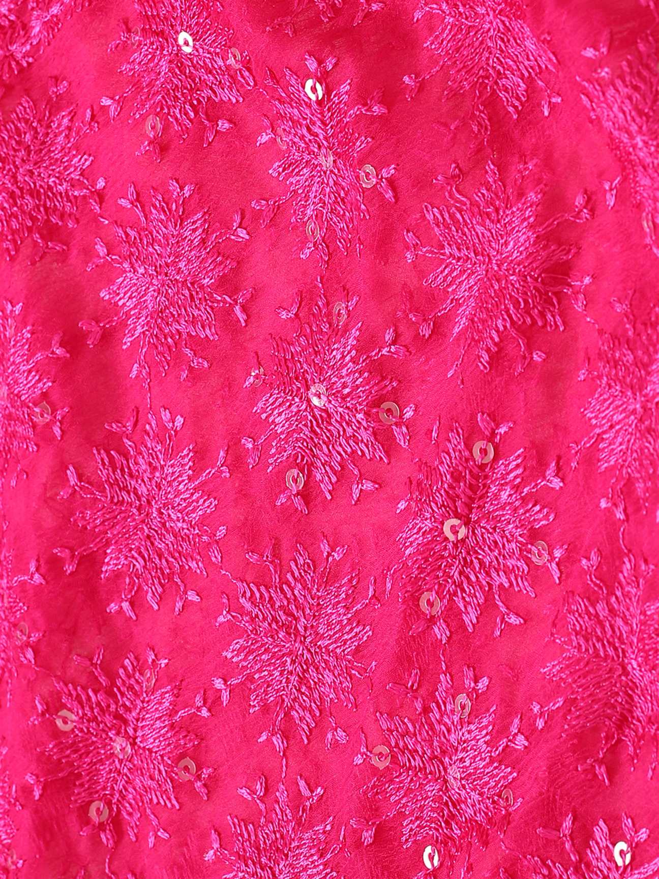 magenta-pink-sequined-phulkari-embroidery-dupatta-MCRCPD0164