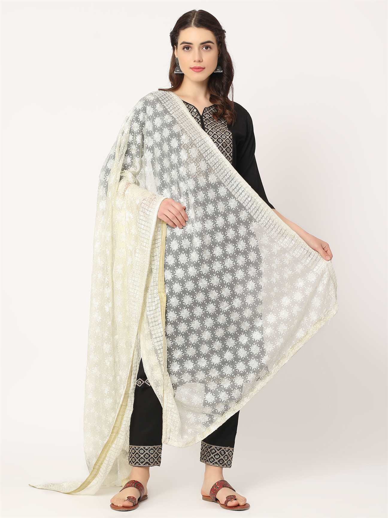 off-white-sequined-phulkari-embroidery-MCRCPD0169