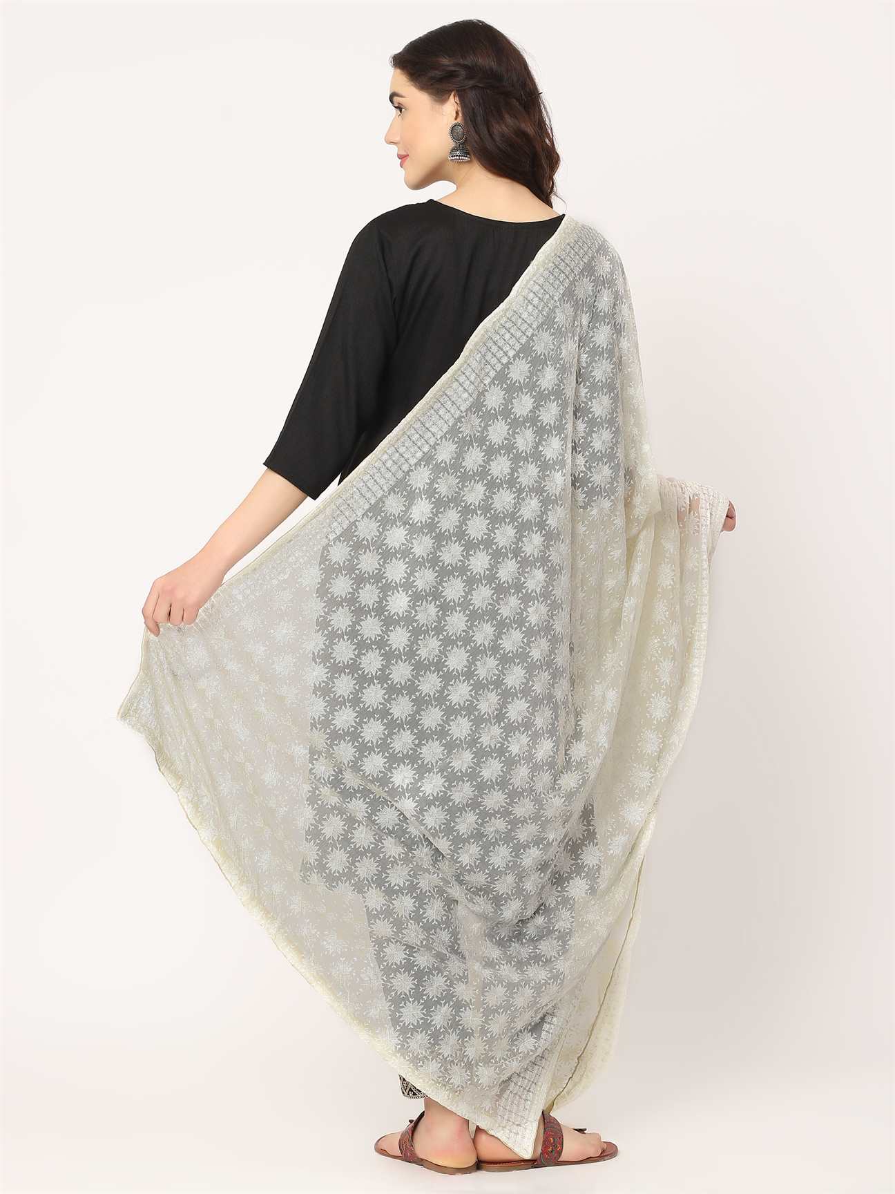 off-white-sequined-phulkari-embroidery-MCRCPD0169
