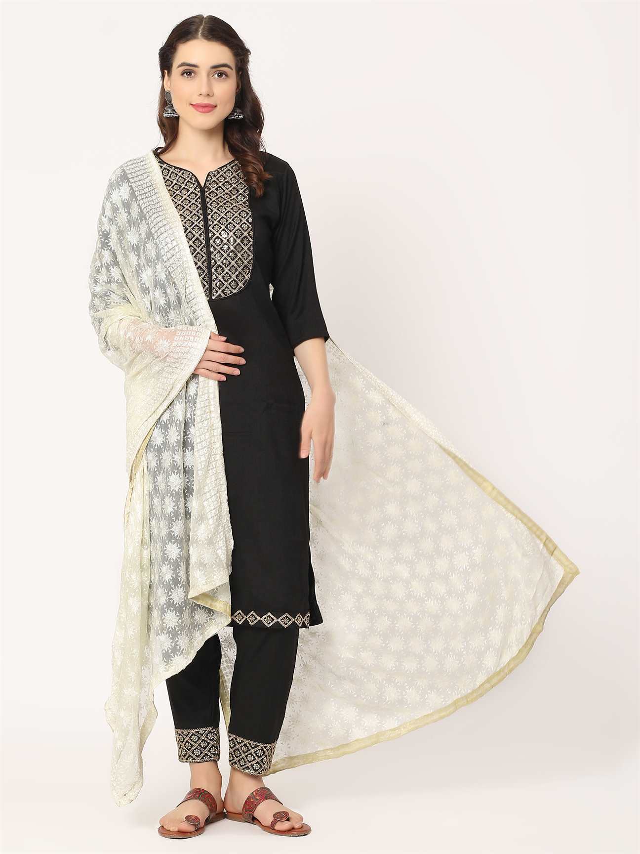 off-white-sequined-phulkari-embroidery-MCRCPD0169