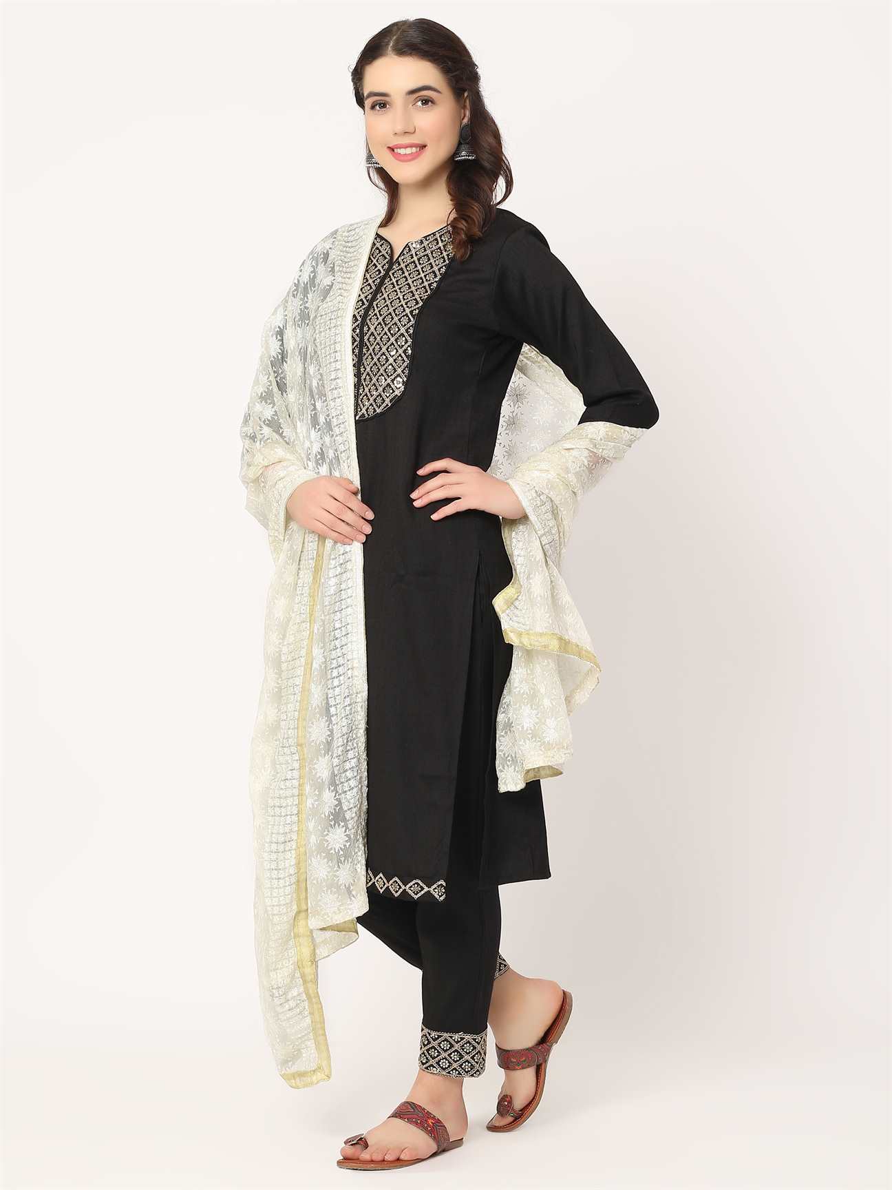 off-white-sequined-phulkari-embroidery-MCRCPD0169