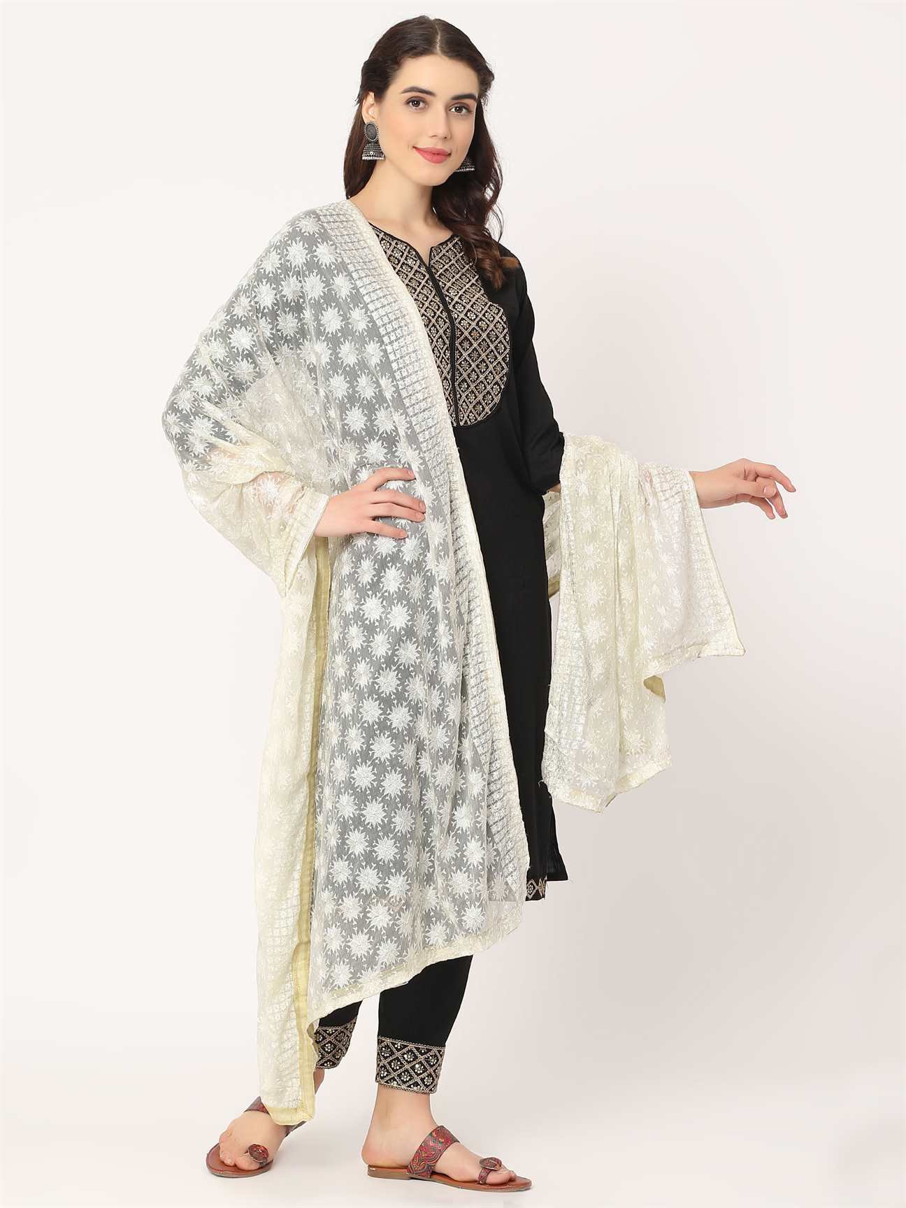 off-white-sequined-phulkari-embroidery-MCRCPD0169
