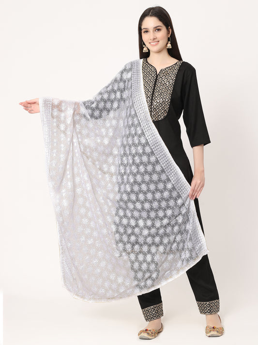 white-sequined-phulkari-embroidery-dupatta-MCRCPD0170