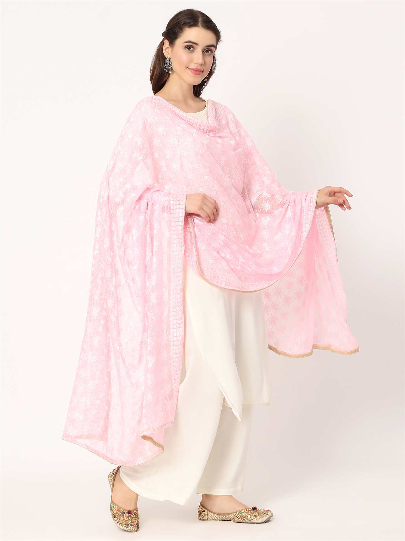 baby-pink-sequined-phulkari-embroidery-dupatta-MCRCPD0171