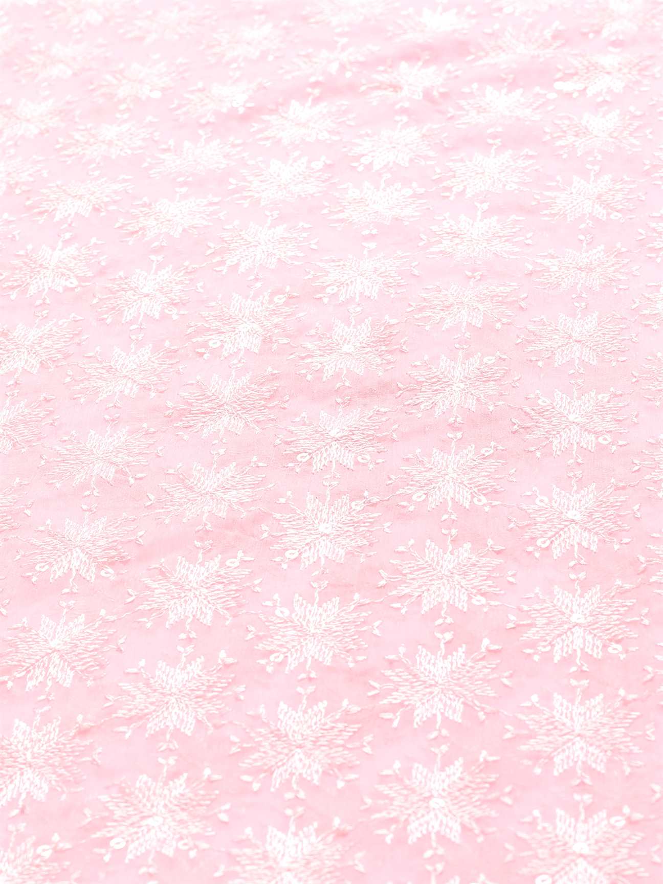 baby-pink-sequined-phulkari-embroidery-dupatta-MCRCPD0171