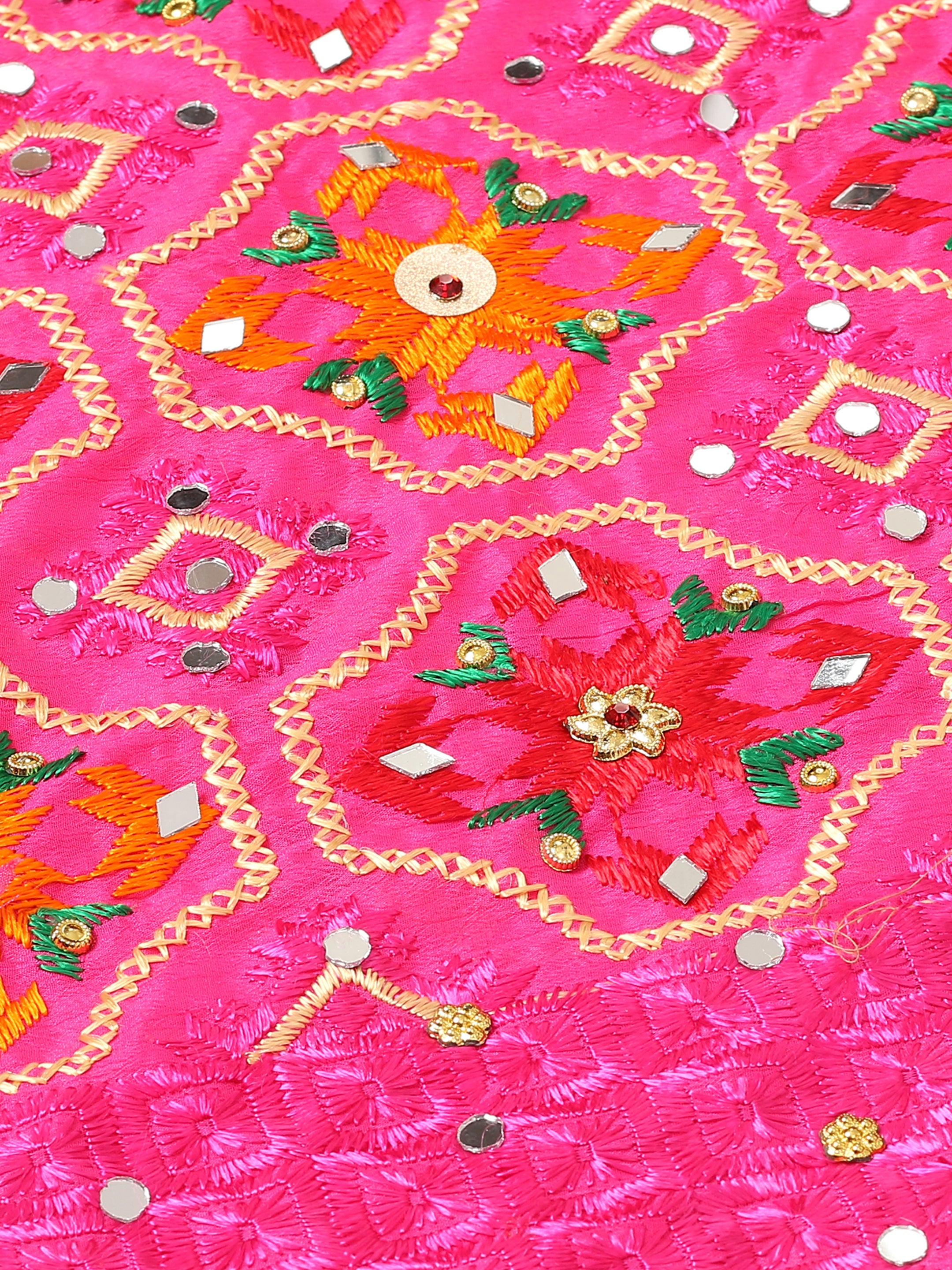 magenta-multicolour-embroidery-phulkari-dupatta-with-beads-MCRCPD0189