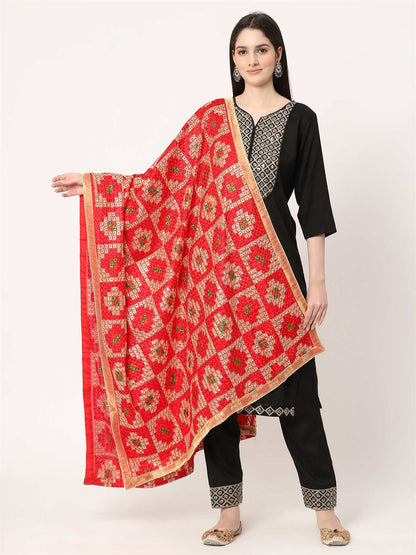 red-multicolour-embroidery-phulkari-dupatta-MCRCPD0210