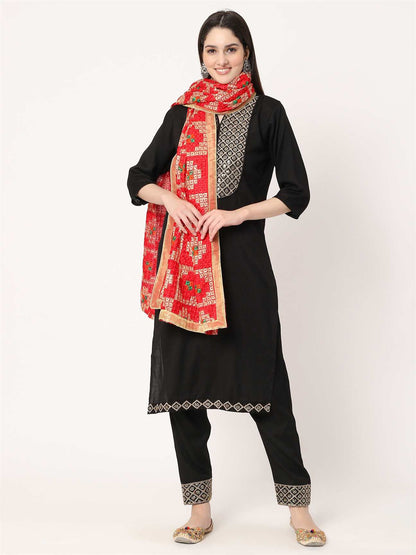 red-multicolour-embroidery-phulkari-dupatta-MCRCPD0210
