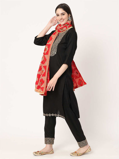 red-multicolour-embroidery-phulkari-dupatta-MCRCPD0210