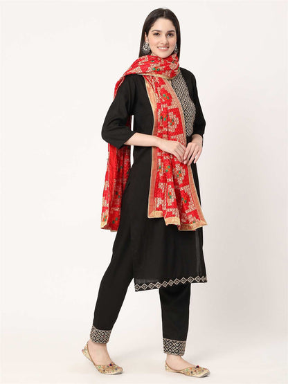 red-multicolour-embroidery-phulkari-dupatta-MCRCPD0210