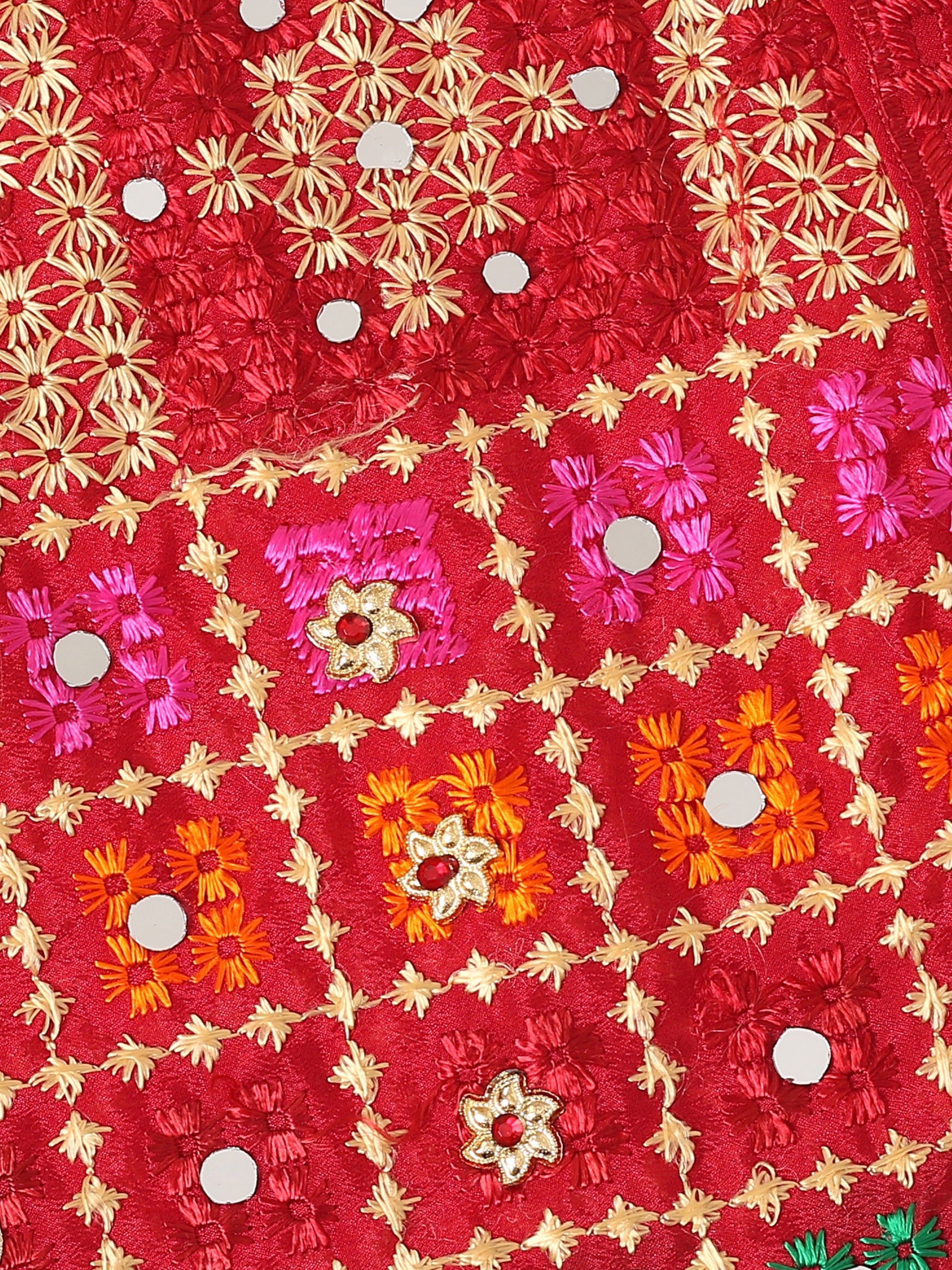 maroon-multicolour-embroidery-phulkari-dupatta-with-pearls-MCRCPD0212C