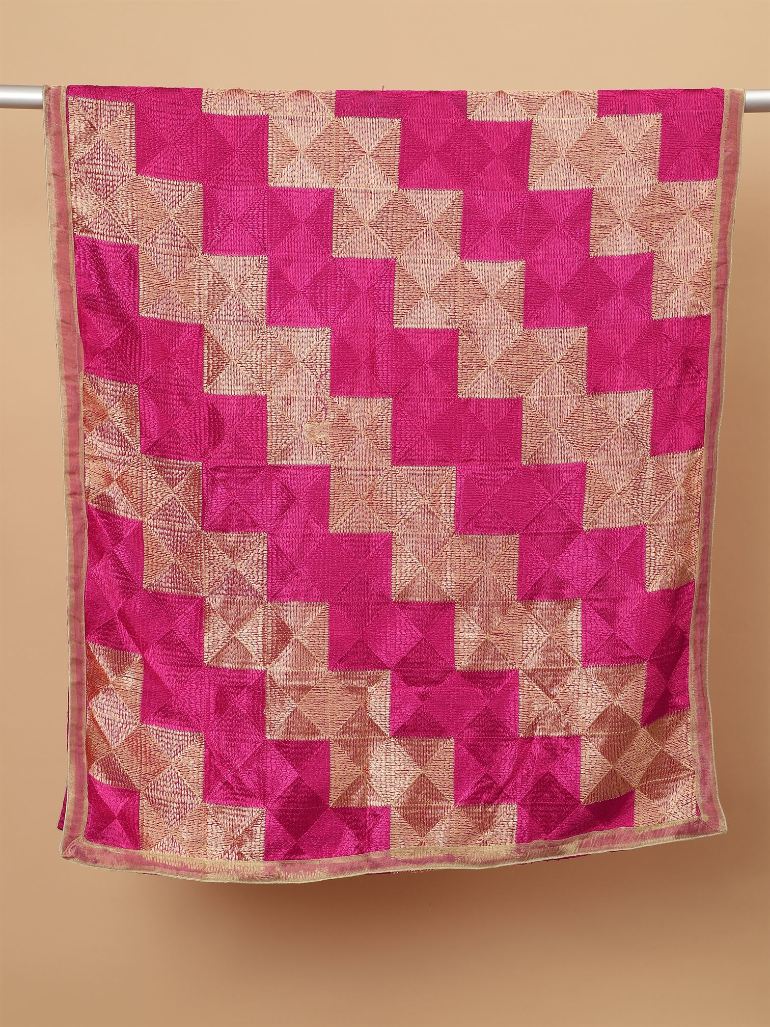 magenta-phulkari-dupatta-mcrcpd0217-moda-chales-6