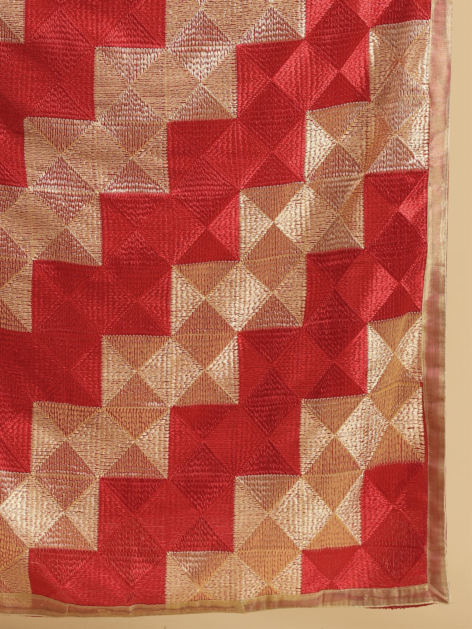 red-phulkari-dupatta-mcrcpd0218-moda-chales-5