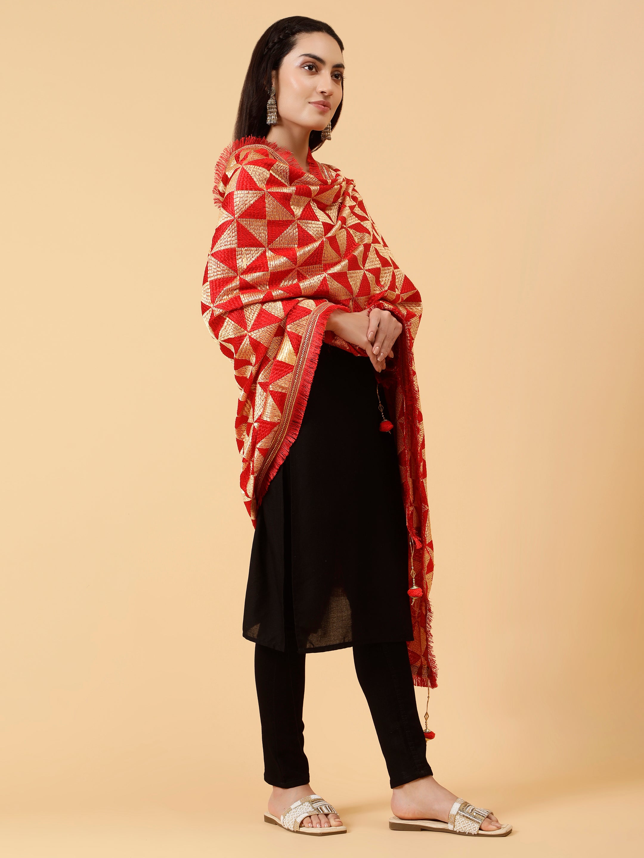 red-phulkari-dupatta-mcrcpd0219-moda-chales-3