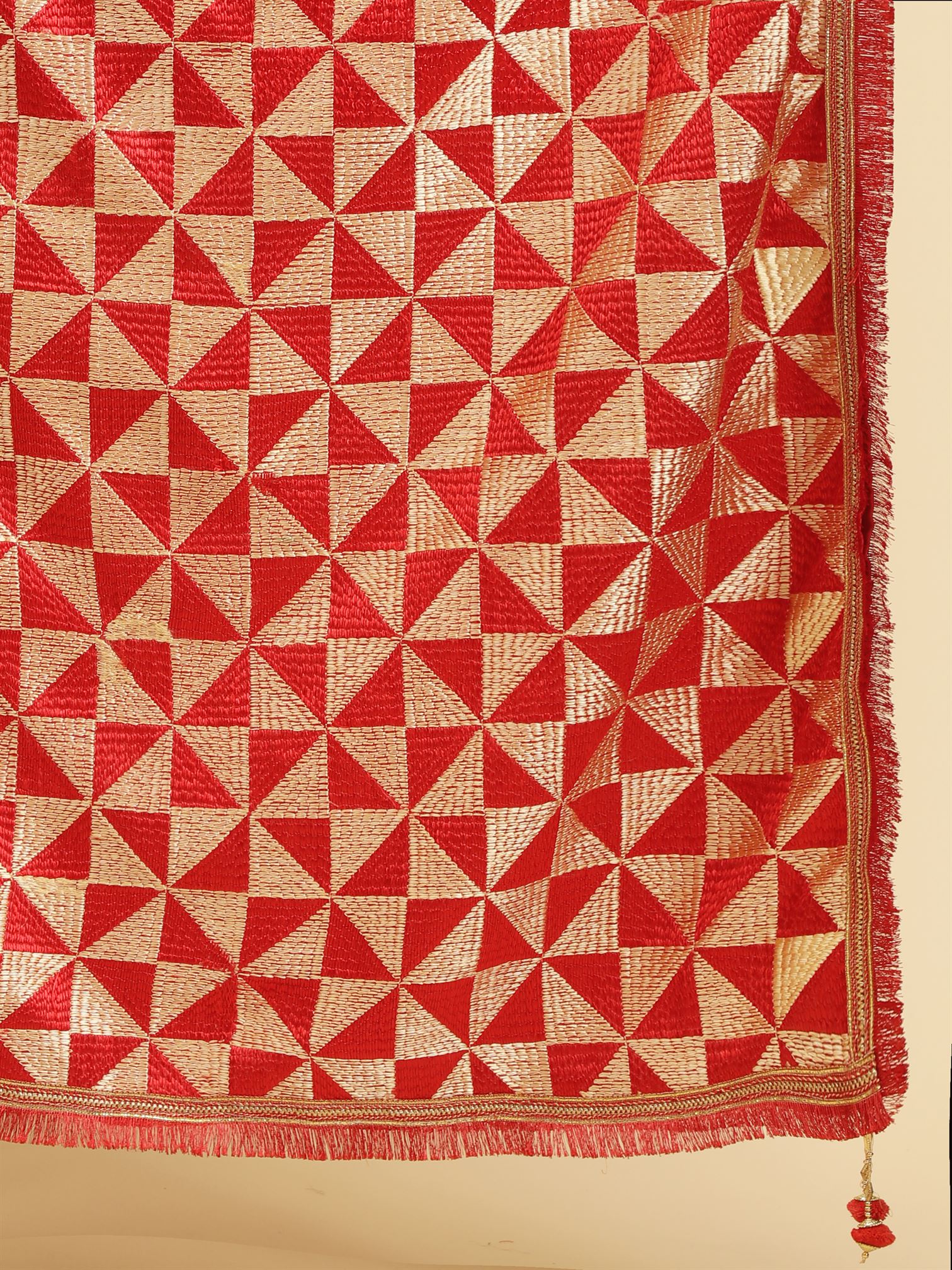 red-phulkari-dupatta-mcrcpd0219-moda-chales-6