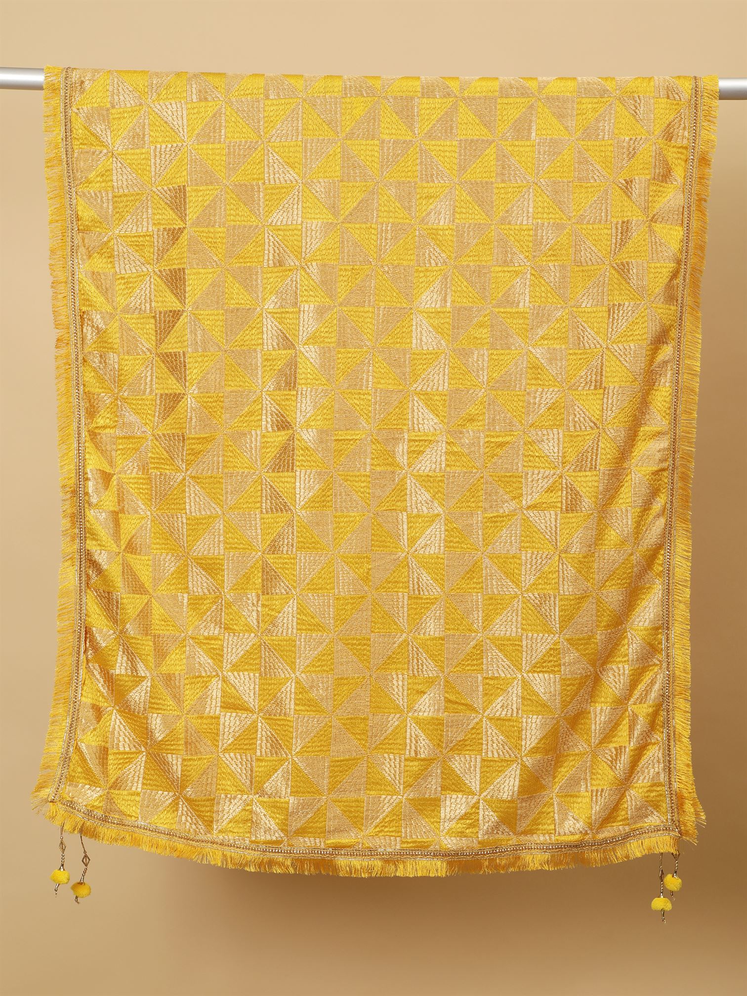 yellow-phulkari-dupatta-mcrcpd0220-moda-chales-5