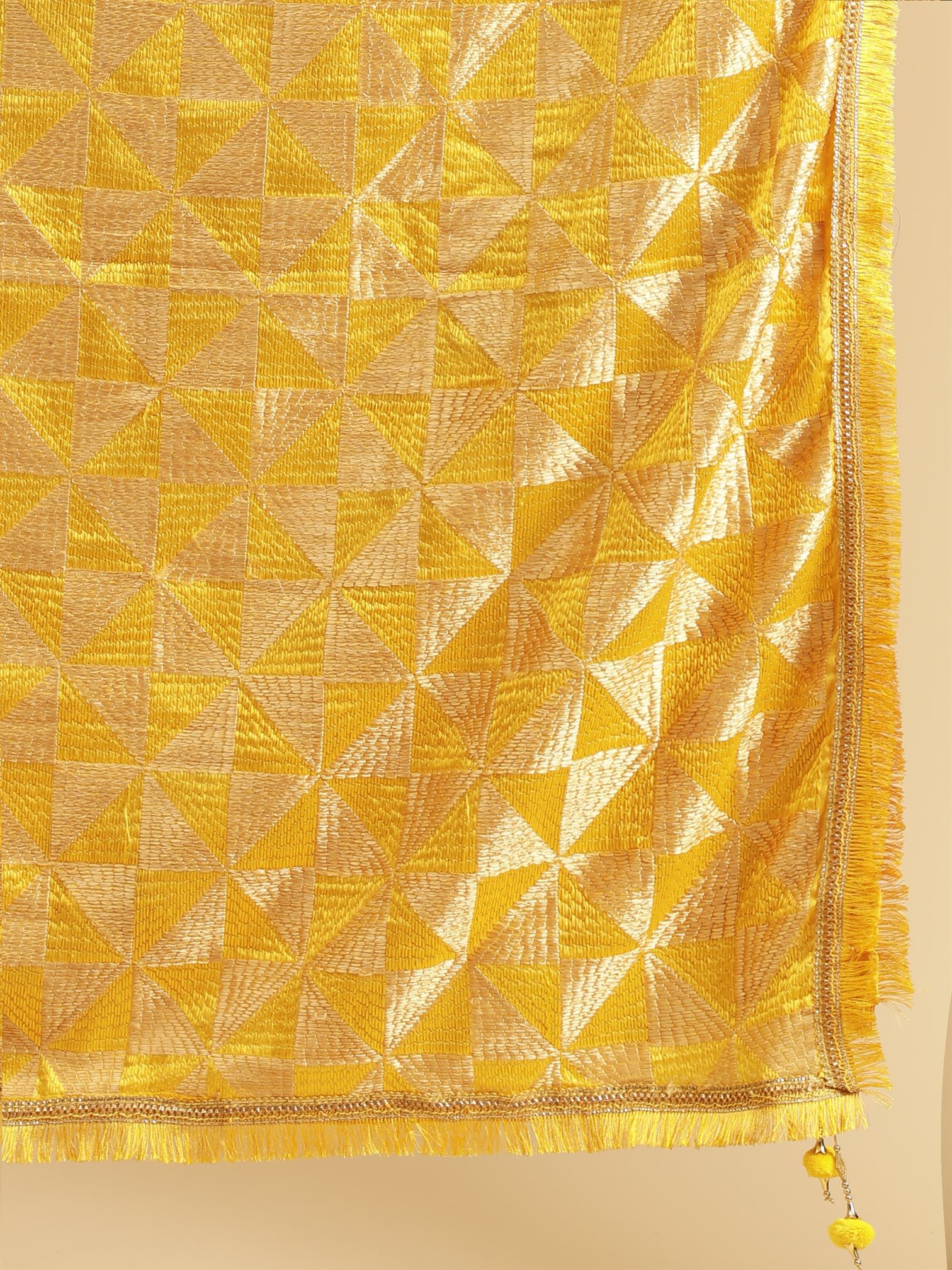 yellow-phulkari-dupatta-mcrcpd0220-moda-chales-6