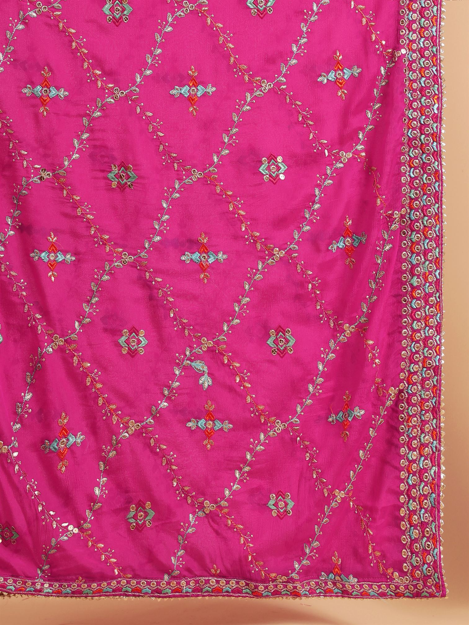 magenta-chinon-embroidery-dupatta-mcrcpd0223-moda-chales-6