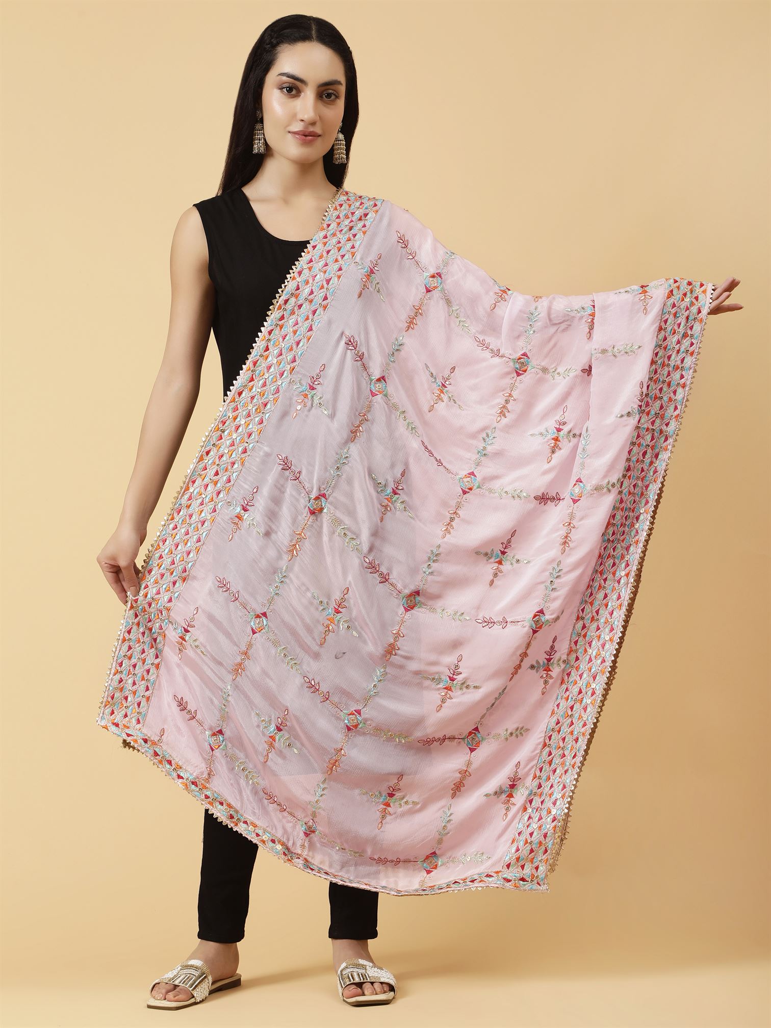 baby-pink-chinon-embroidery-dupatta-mcrcpd0224-moda-chales-1