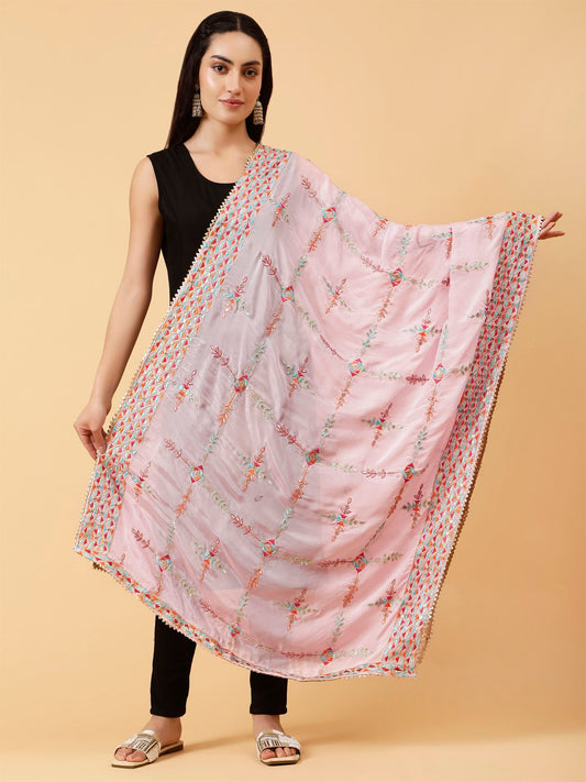 baby-pink-chinon-embroidery-dupatta-mcrcpd0224-moda-chales-1