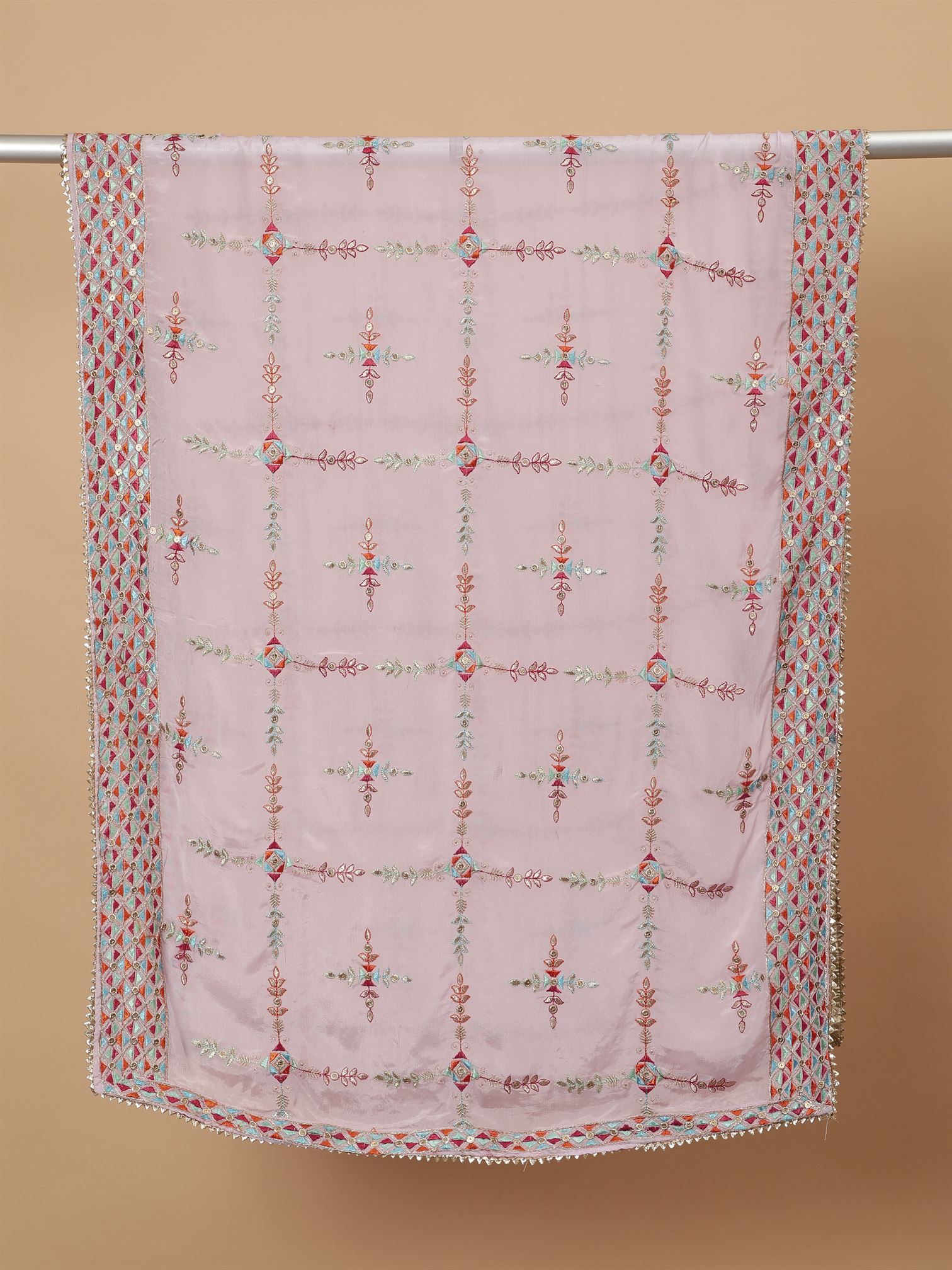 baby-pink-chinon-embroidery-dupatta-mcrcpd0224-moda-chales-5