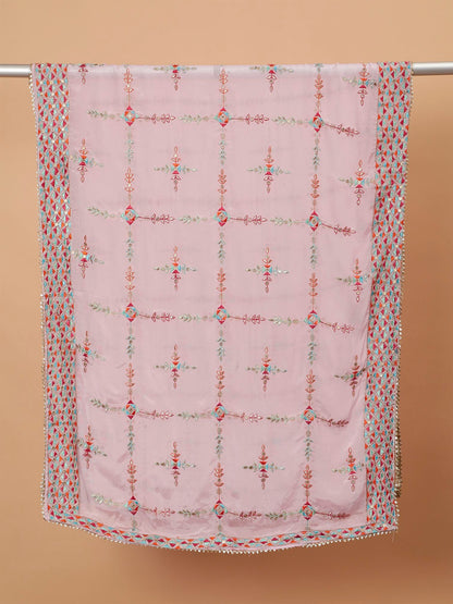 baby-pink-chinon-embroidery-dupatta-mcrcpd0224-moda-chales-5