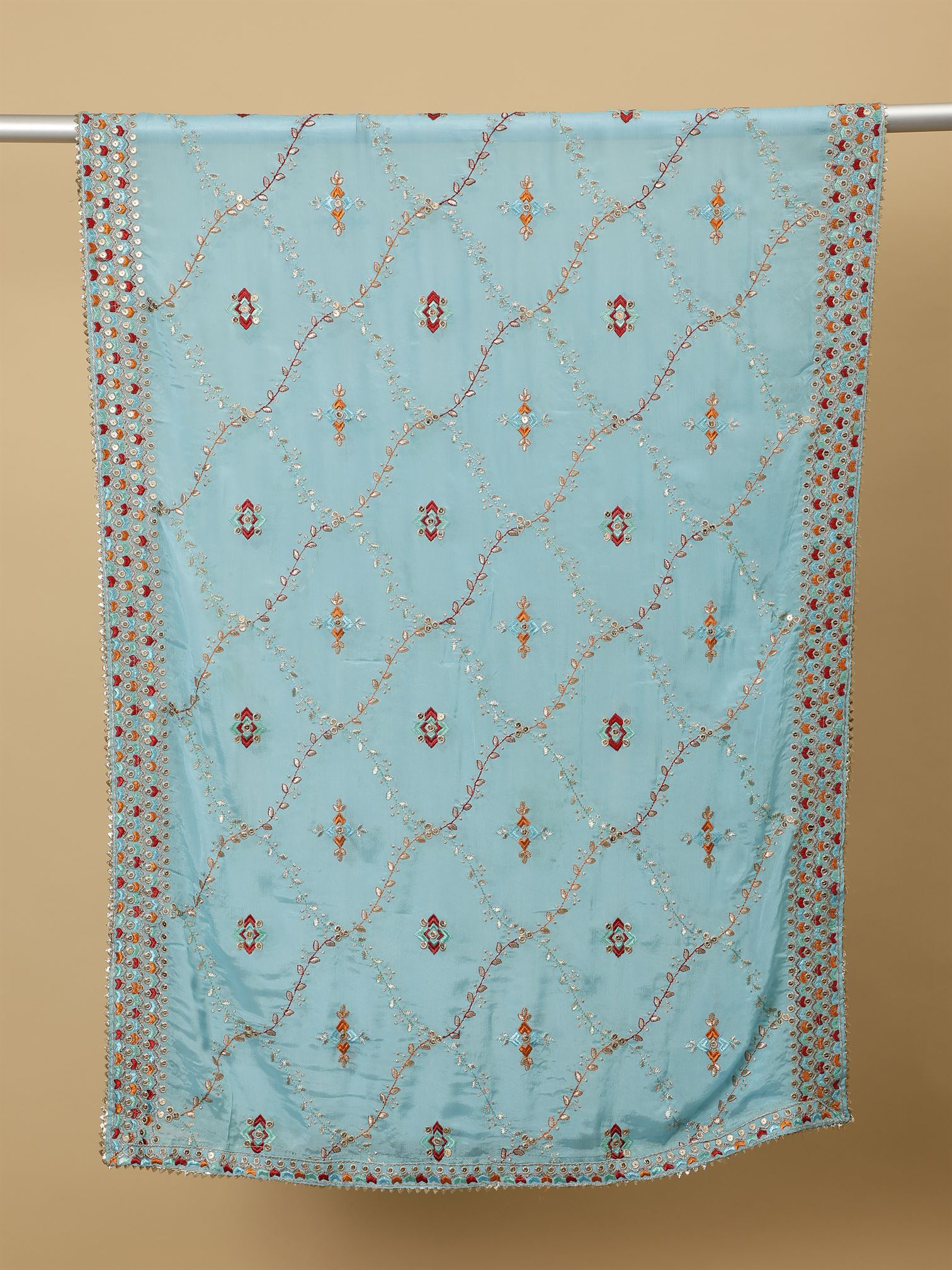 sky-blue-chinon-embroidery-dupatta-mcrcpd0225-moda-chales-5