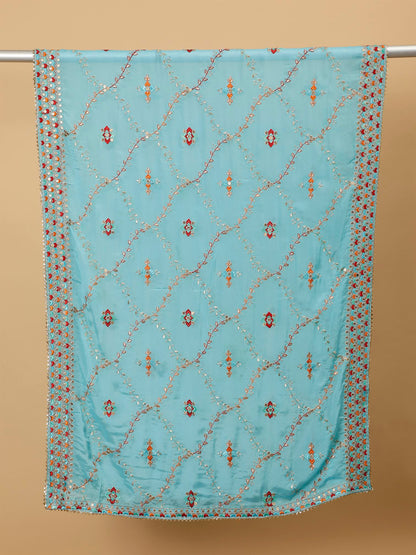 sky-blue-chinon-embroidery-dupatta-mcrcpd0225-moda-chales-5