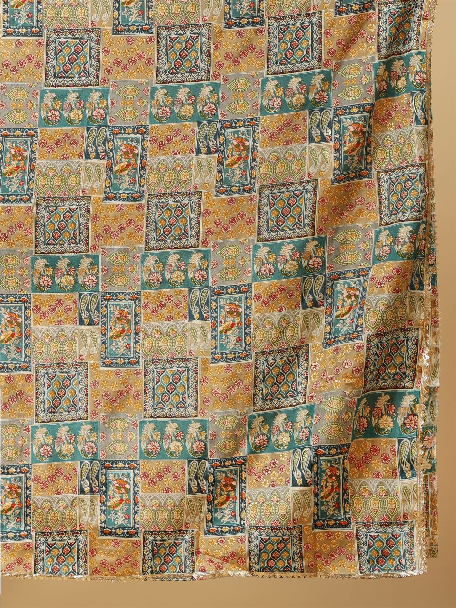 digital-printed-dupatta-with-golden-lace-multicolour-mcrcpd0228-5