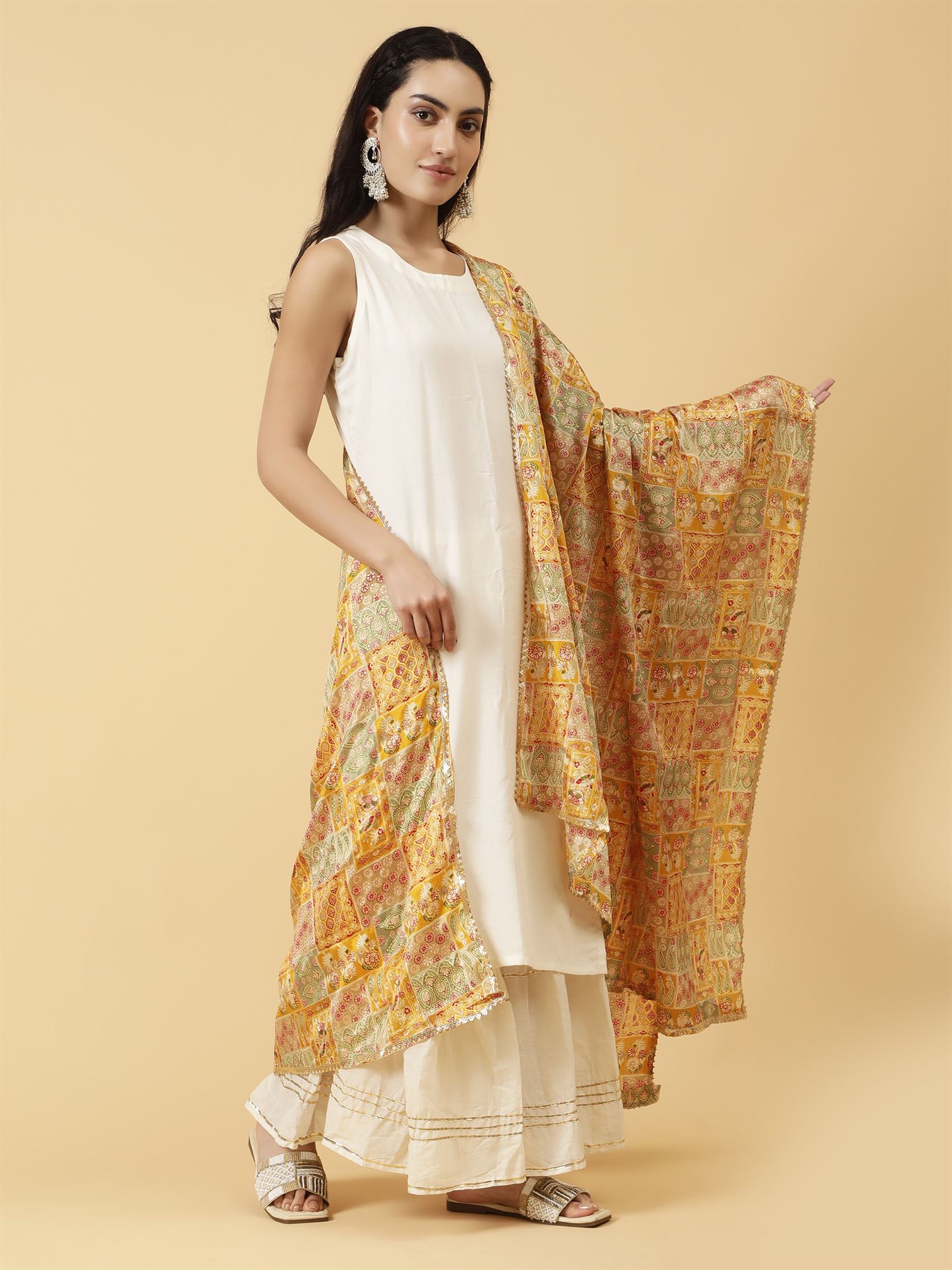 digital-printed-dupatta-with-golden-lace-multicolour-mcrcpd0229-3