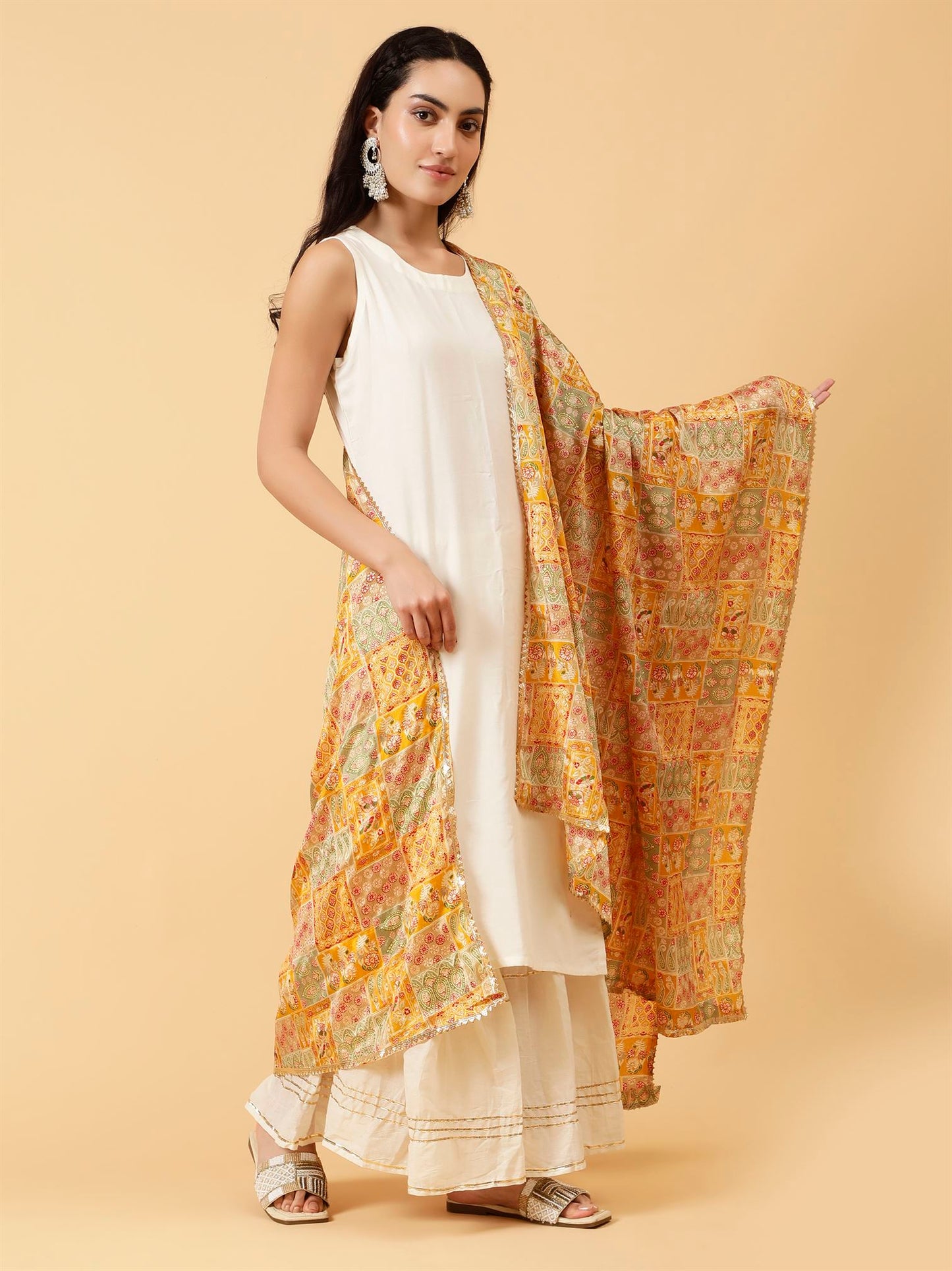 digital-printed-dupatta-with-golden-lace-multicolour-mcrcpd0229-3