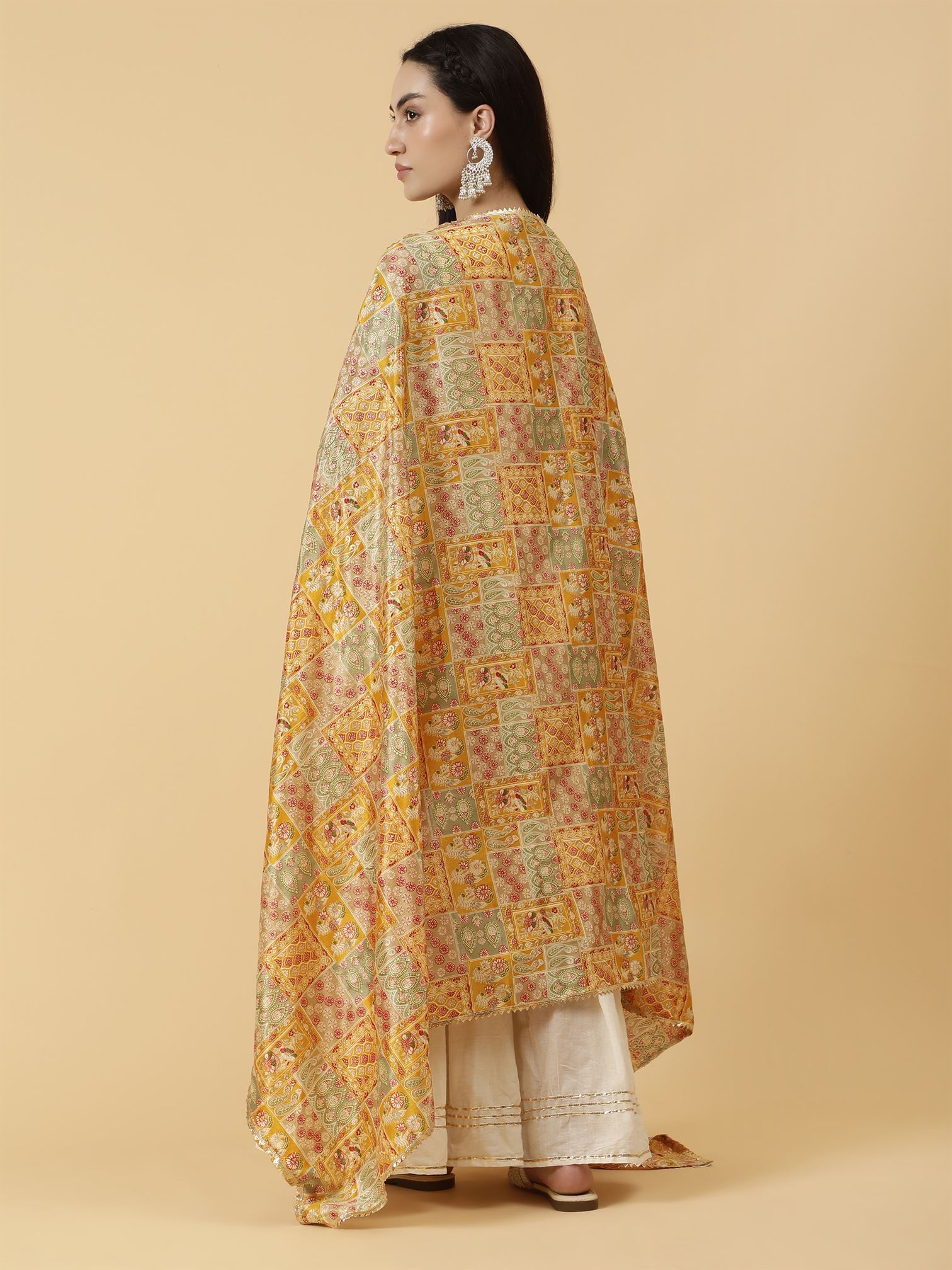 digital-printed-dupatta-with-golden-lace-multicolour-mcrcpd0229-4