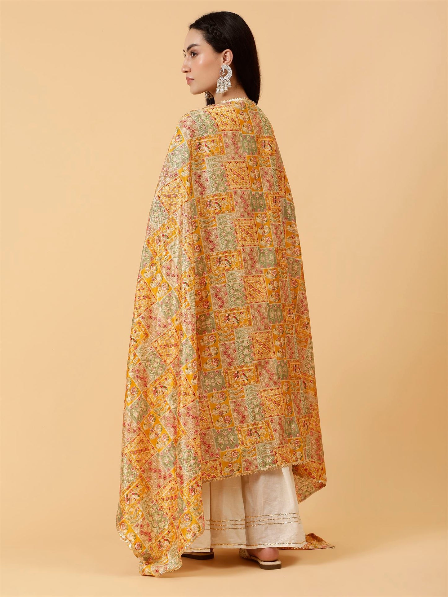 digital-printed-dupatta-with-golden-lace-multicolour-mcrcpd0229-4