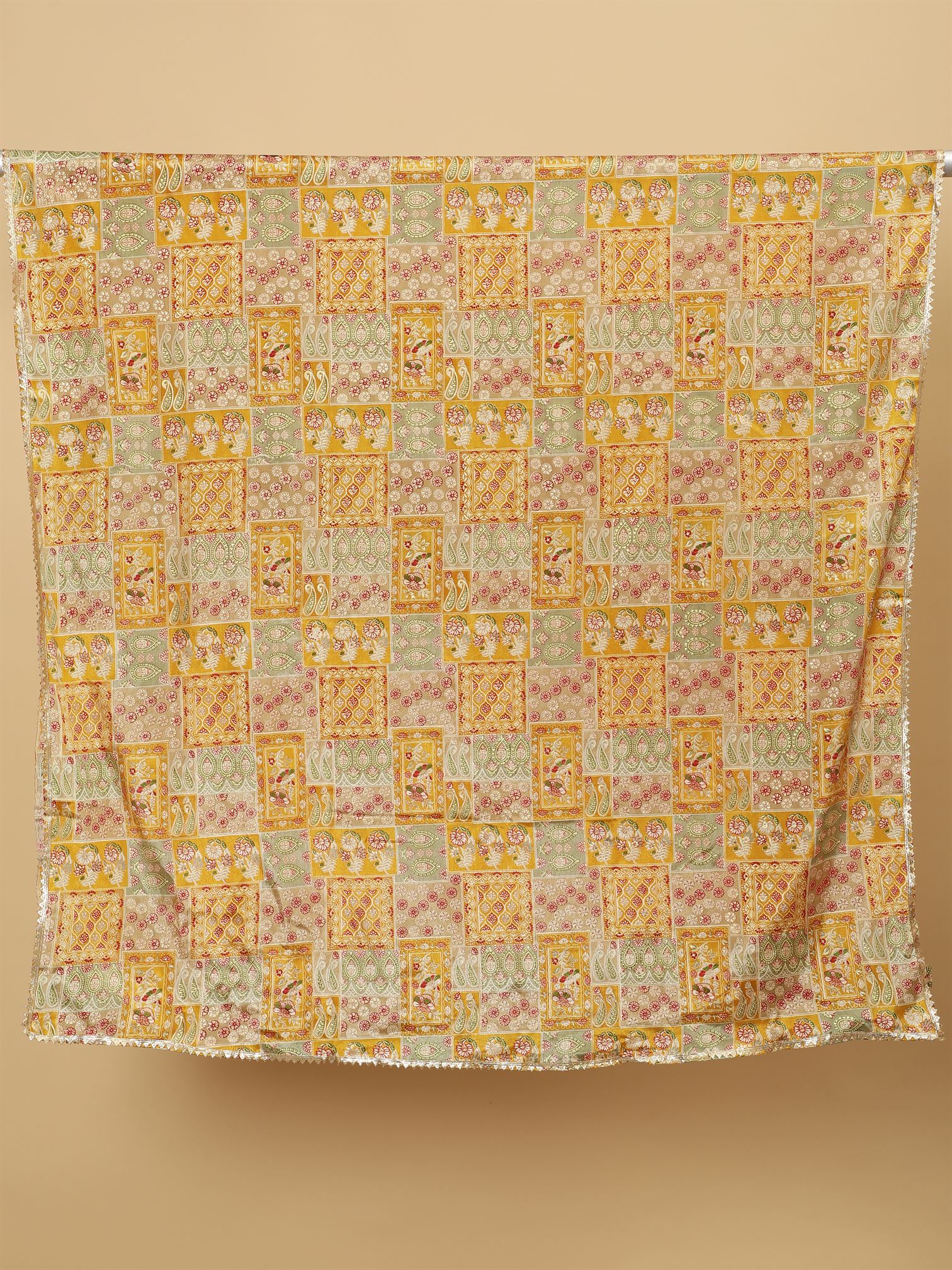 digital-printed-dupatta-with-golden-lace-multicolour-mcrcpd0229-5