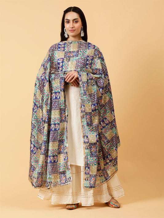 digital-printed-dupatta-with-golden-lace-multicolour-mcrcpd0230-1