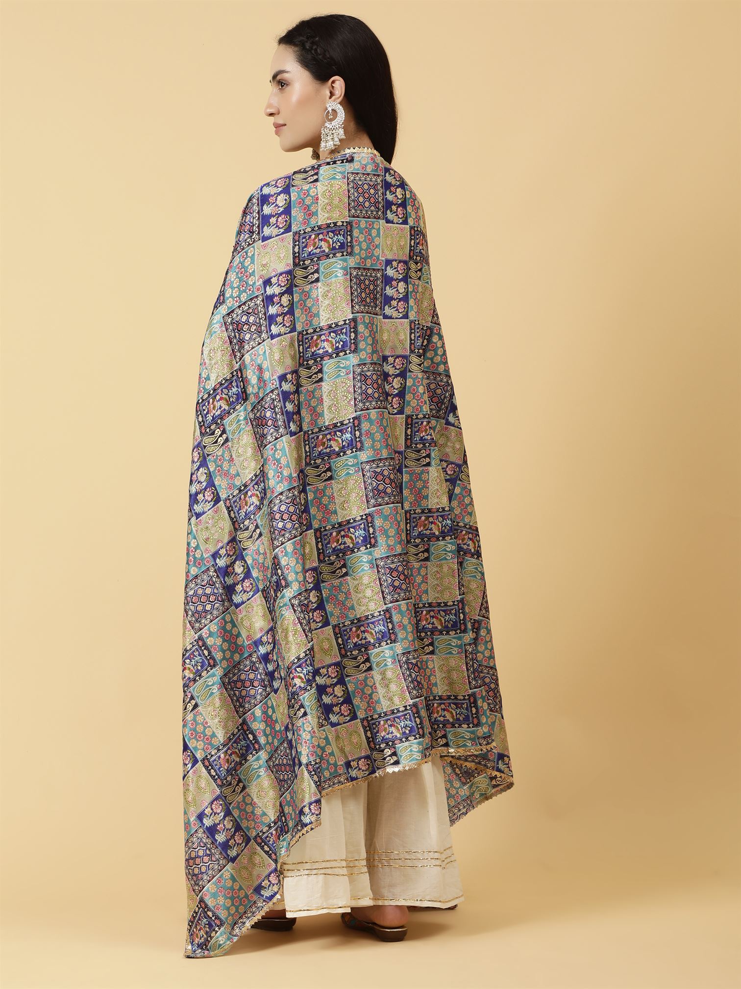 digital-printed-dupatta-with-golden-lace-multicolour-mcrcpd0230-3