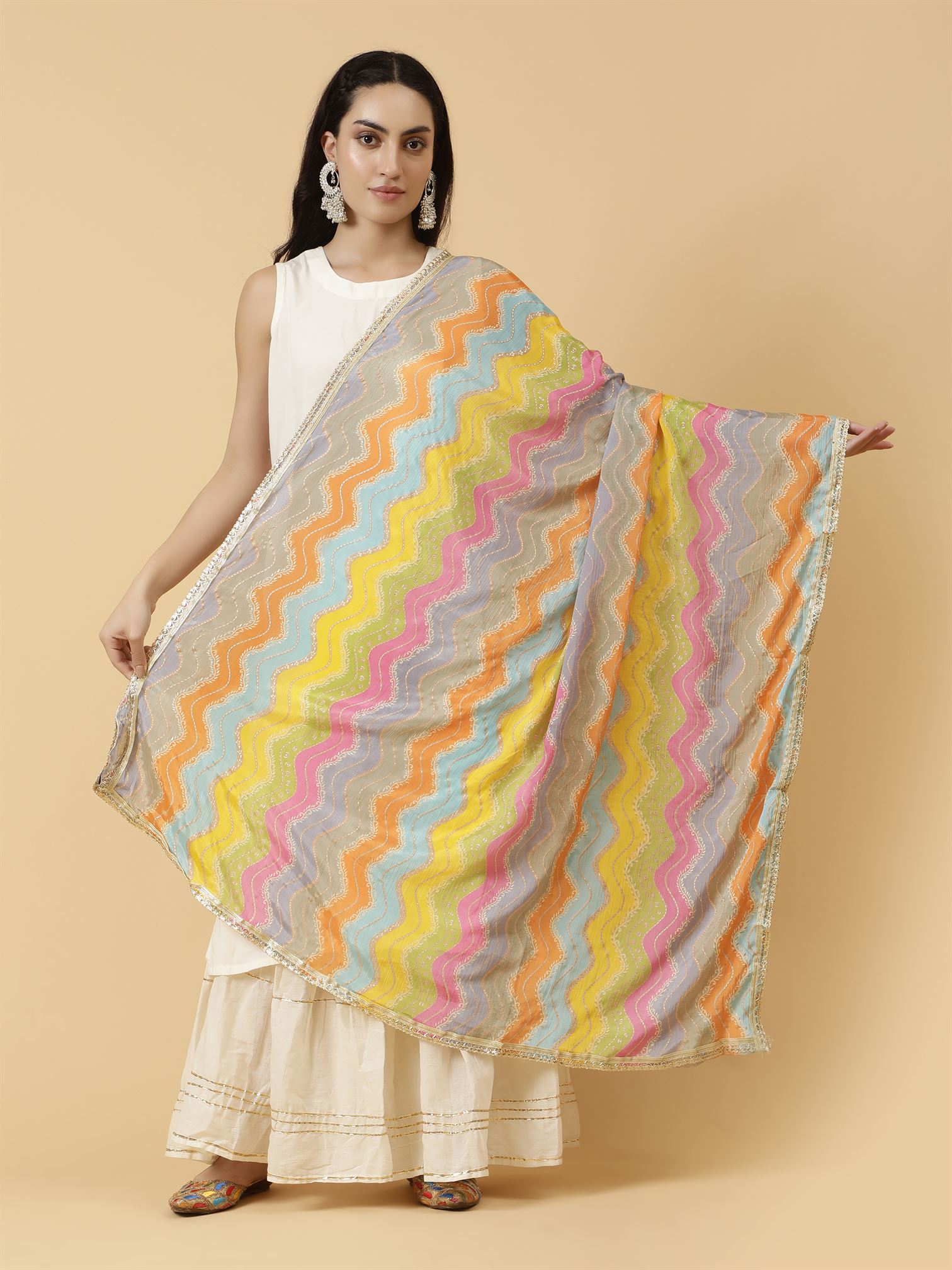 digital-printed-dupatta-with-golden-lace-multicolour-mcrcpd0232-1